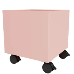 Montana Mini Container