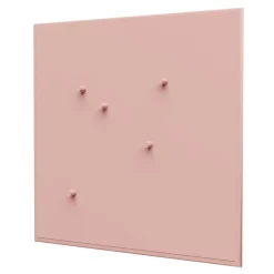Montana Mini Memoboard