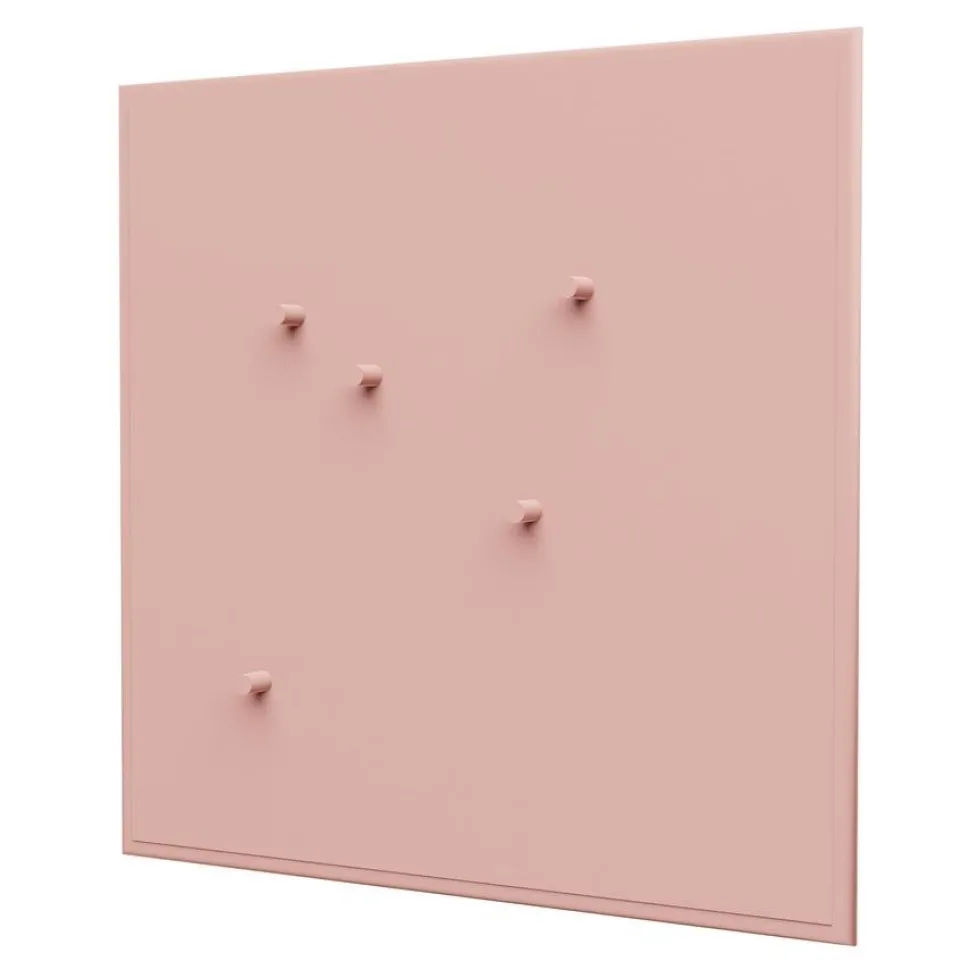 Montana Mini Memoboard
