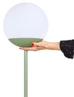 Mooon! Stehleuchte