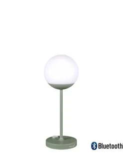 Mooon! Tischleuchte
