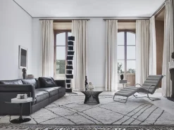 MR Liege Bauhaus Edition