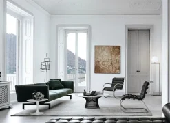 MR Sessel Bauhaus Edition