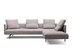 Muud Sofa