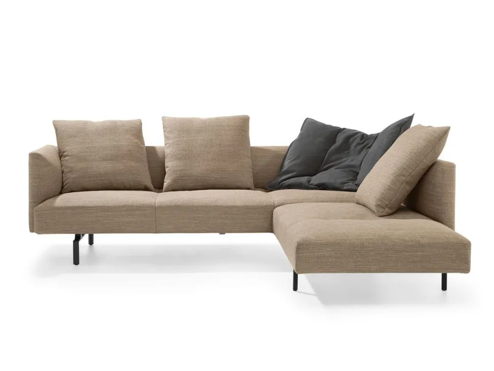 Muud Sofa