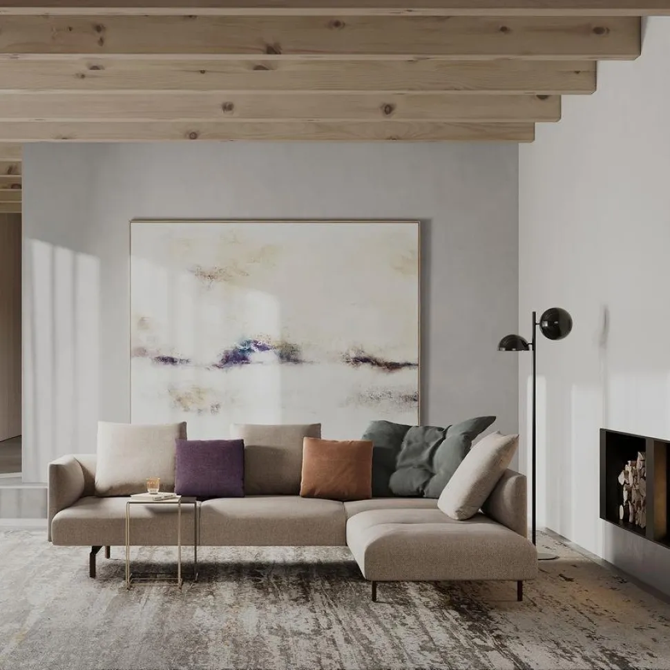 Muud Sofa
