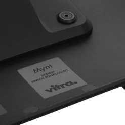 Mynt Drehstuhl