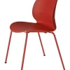 N02 Stuhl
