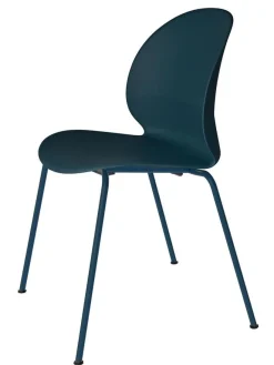 N02 Stuhl