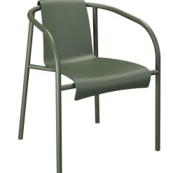 Nami Dining Chair
