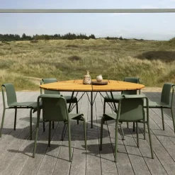 Nami Dining Chair