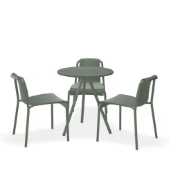 Nami Dining Chair