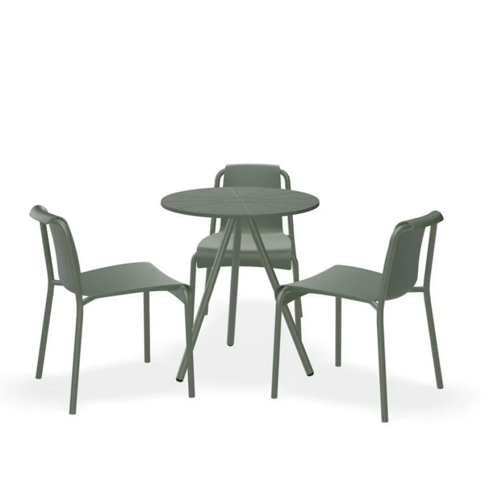 Nami Dining Chair
