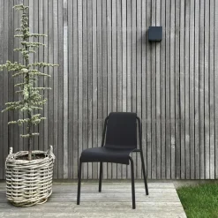 Nami Dining Chair