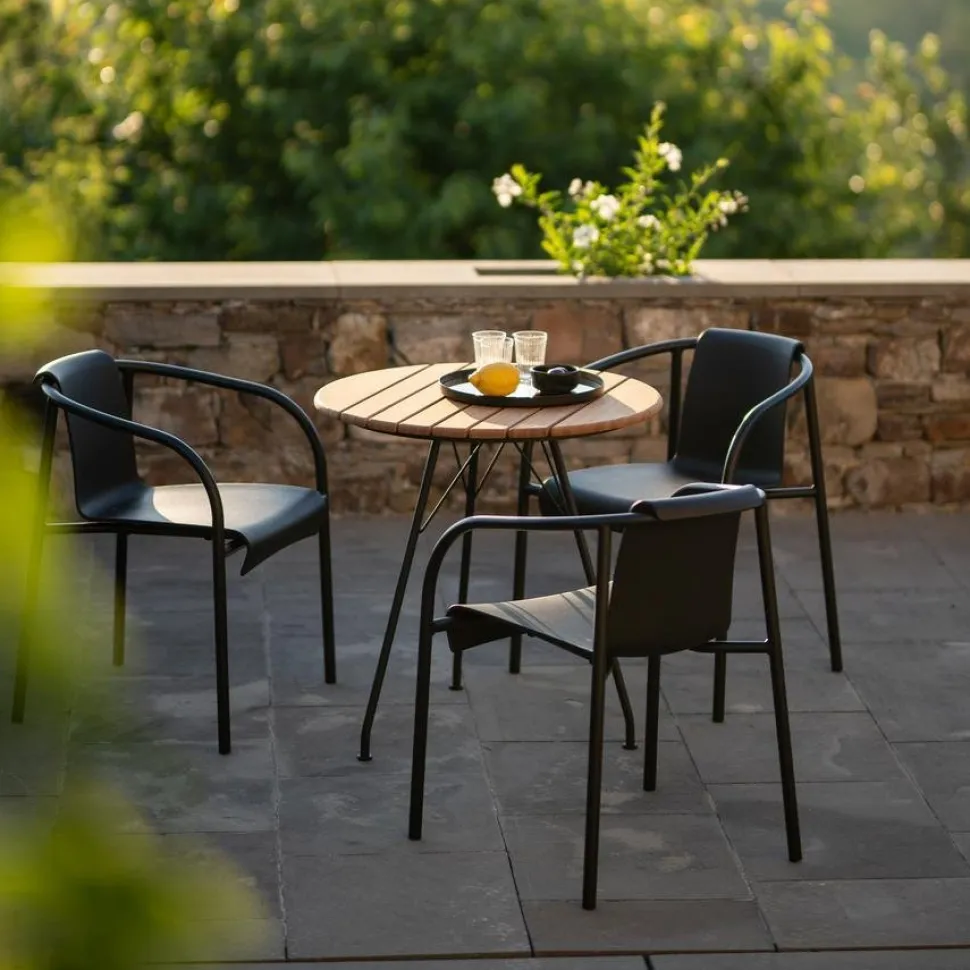 Nami Dining Chair