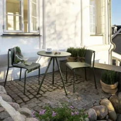 Nami Dining Chair