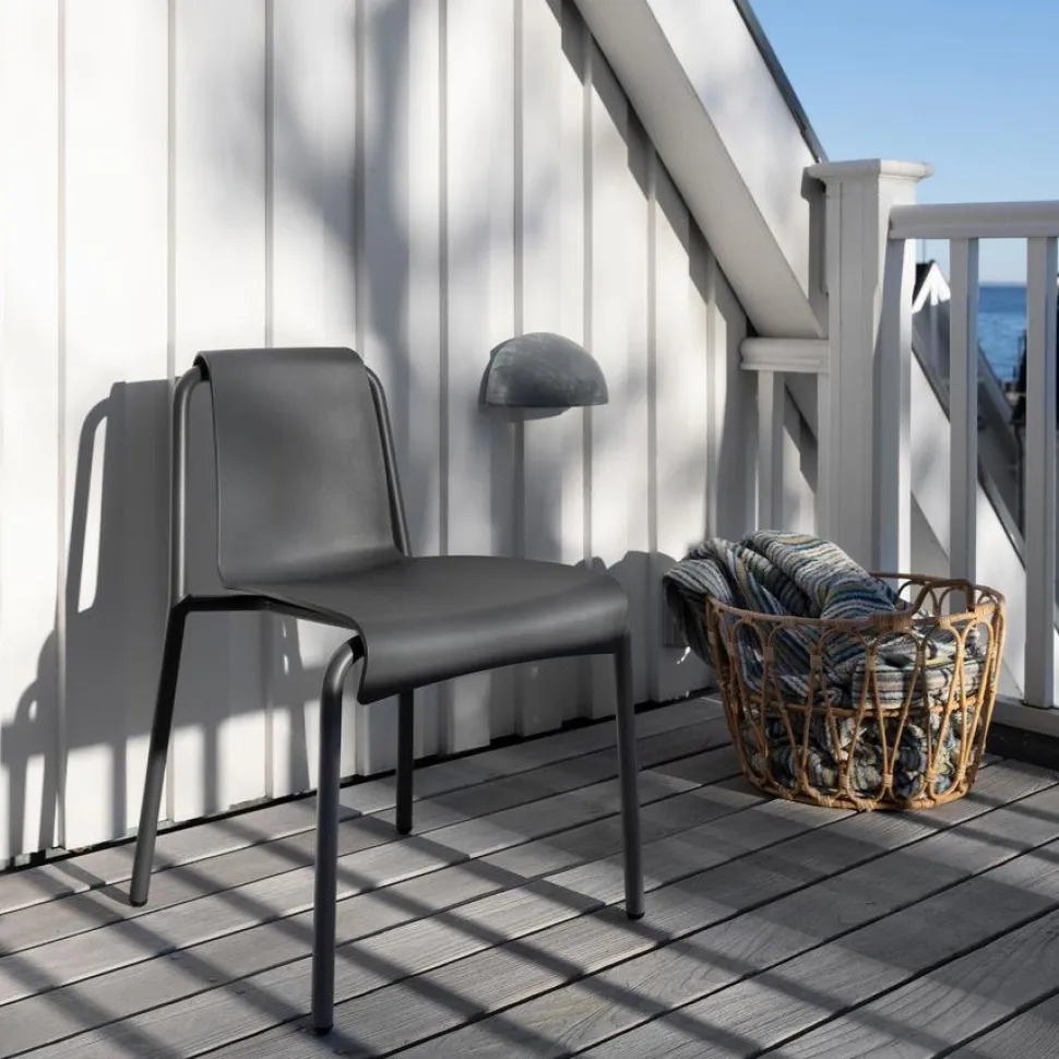Nami Dining Chair