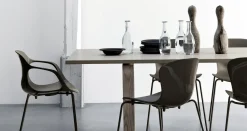 NAP Stapelstuhl