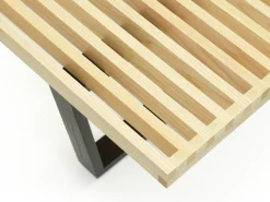 Nelson Bench