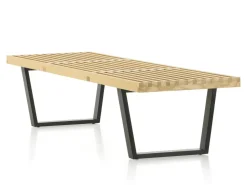 Nelson Bench