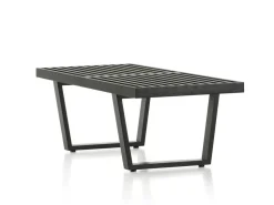 Nelson Bench