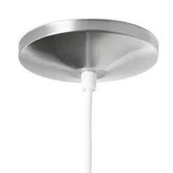 Nelson Bubble Pendelleuchte