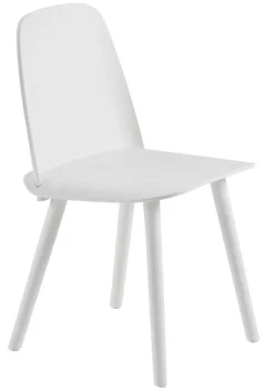 Nerd Chair