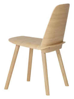 Nerd Chair
