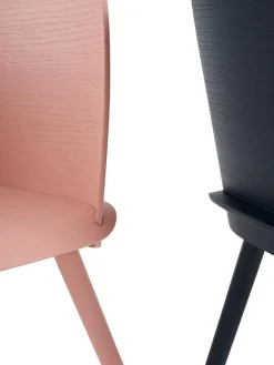 Nerd Chair