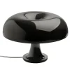 Nessino Black Edition