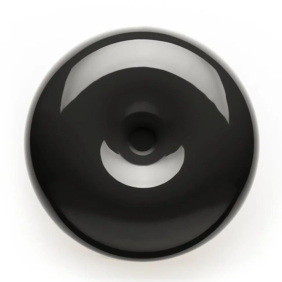 Nessino Black Edition