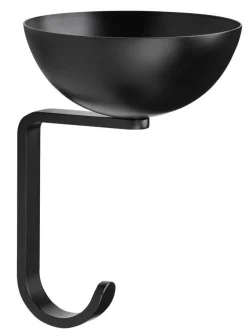 Nest Haken