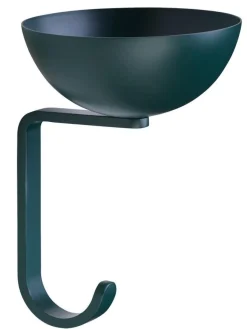 Nest Haken
