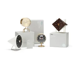 Night Clock