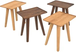 Nini Hocker