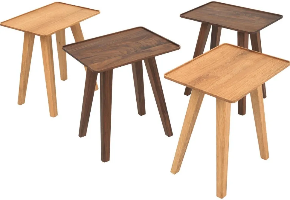 Nini Hocker