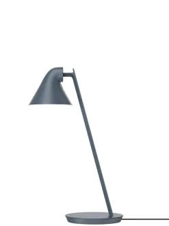 NJP Mini Tischleuchte