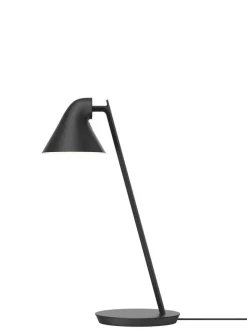 NJP Mini Tischleuchte
