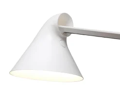 NJP Stehleuchte