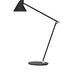 NJP Tischleuchte