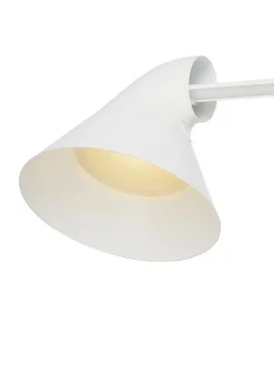 NJP Tischleuchte