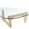 Noguchi Coffee Table