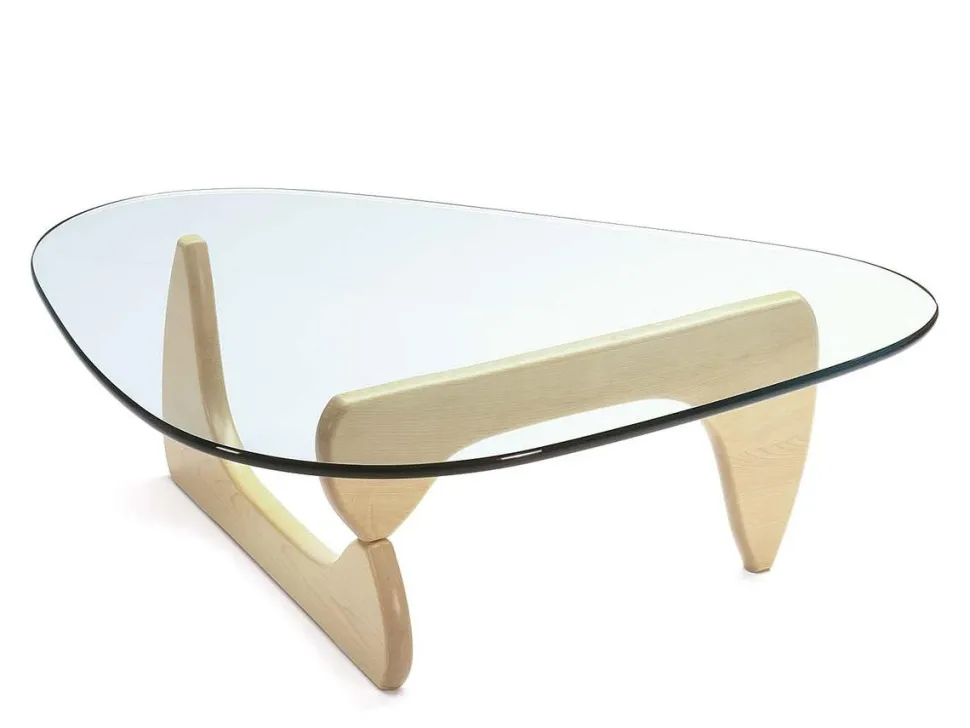 Noguchi Coffee Table