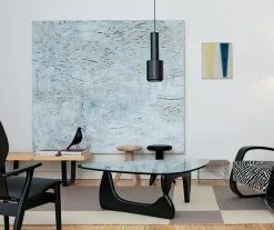 Noguchi Coffee Table