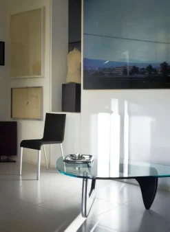 Noguchi Coffee Table