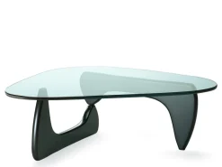 Noguchi Coffee Table