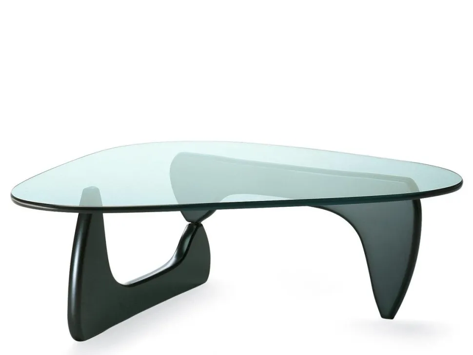 Noguchi Coffee Table