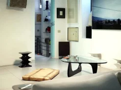 Noguchi Coffee Table