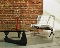 Noguchi Coffee Table