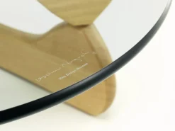 Noguchi Coffee Table